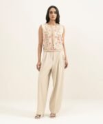 RTW Item PFS26CAV103W Sapphire PK - Image 2