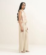 RTW Item PFS26CAV103W Sapphire PK - Image 3