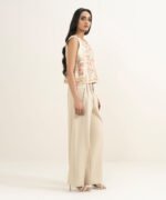 RTW Item PFS26CAV103W Sapphire PK - Image 3