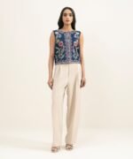 RTW Item PFS26CAV105W - Image 2