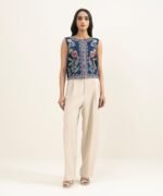 RTW Item PFS26CAV105W Sapphire PK - Image 2