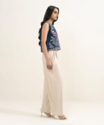 RTW Item PFS26CAV105W Sapphire PK - Image 3