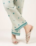 RTW Culottes PFS26STV101T Sapphire PK - Image 2