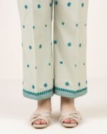 RTW Culottes PFS26STV101T Sapphire PK - Image 3