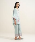 Straight Shirt PFS26STV104S - Image 3