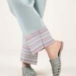 RTW Culottes PFS26STV104T