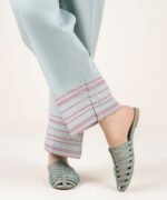 RTW Culottes PFS26STV104T