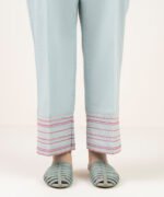 RTW Culottes PFS26STV104T - Image 2