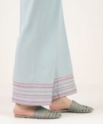 RTW Culottes PFS26STV104T - Image 3