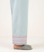 RTW Culottes PFS26STV104T - Image 4