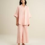 Dobby Shirt PFS26STV108S