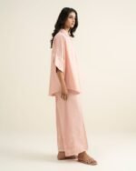 Dobby Shirt PFS26STV108S - Image 2