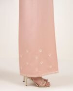 Flared Pants PFS26STV108T - Image 4