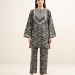 RTW 2 PC Suit PFS26WMV303S