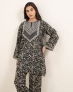 RTW 2 PC Suit PFS26WMV303S - Image 2