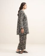 RTW 2 PC Suit PFS26WMV303S - Image 3