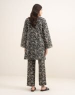 RTW 2 PC Suit PFS26WMV303S - Image 4