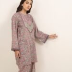 RTW 2 PC Suit PFS26WMV304S