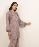 RTW 2 PC Suit PFS26WMV304S