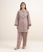 RTW 2 PC Suit PFS26WMV304S - Image 2