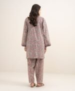 RTW 2 PC Suit PFS26WMV304S - Image 4