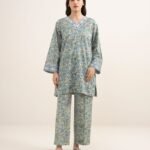 RTW 2 PC Suit PFS26WMV305S