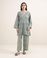 RTW 2 PC Suit PFS26WMV305S