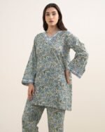 RTW 2 PC Suit PFS26WMV305S - Image 2