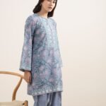 RTW 2 PC Suit PFS26WMV307S