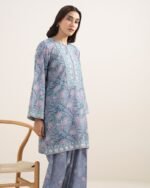 RTW 2 PC Suit PFS26WMV307S