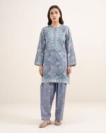 RTW 2 PC Suit PFS26WMV307S - Image 2