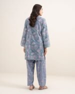 RTW 2 PC Suit PFS26WMV307S - Image 4