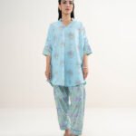 RTW Item PO2CAHMV718T Sapphire PK