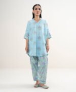 RTW Item PO2CAHMV718T Sapphire PK