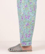 RTW Item PO2CAHMV718T Sapphire PK - Image 4