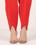 RTW Shalwar PO2CAHMV721T - Image 2