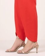 RTW Shalwar PO2CAHMV721T - Image 3