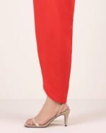 RTW Shalwar PO2CAHMV721T - Image 4