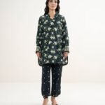 RTW Item PO2CAHMV723T