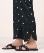 RTW Item PO2CAHMV723T - Image 2