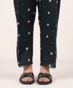 RTW Item PO2CAHMV723T - Image 3