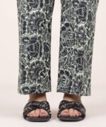 RTW Culottes PO2CAHMV725T - Image 2