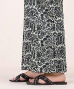 RTW Culottes PO2CAHMV725T - Image 3