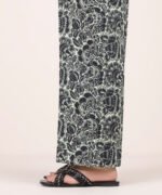 RTW Culottes PO2CAHMV725T - Image 4