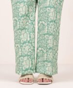 RTW Culottes PO2CAHMV726T - Image 3