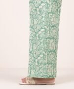 RTW Culottes PO2CAHMV726T - Image 4