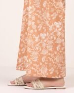 RTW Culottes PO2CAHMV728T - Image 2