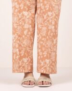 RTW Culottes PO2CAHMV728T - Image 3