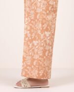 RTW Culottes PO2CAHMV728T - Image 4