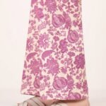 RTW Culottes PO2CAHMV732T